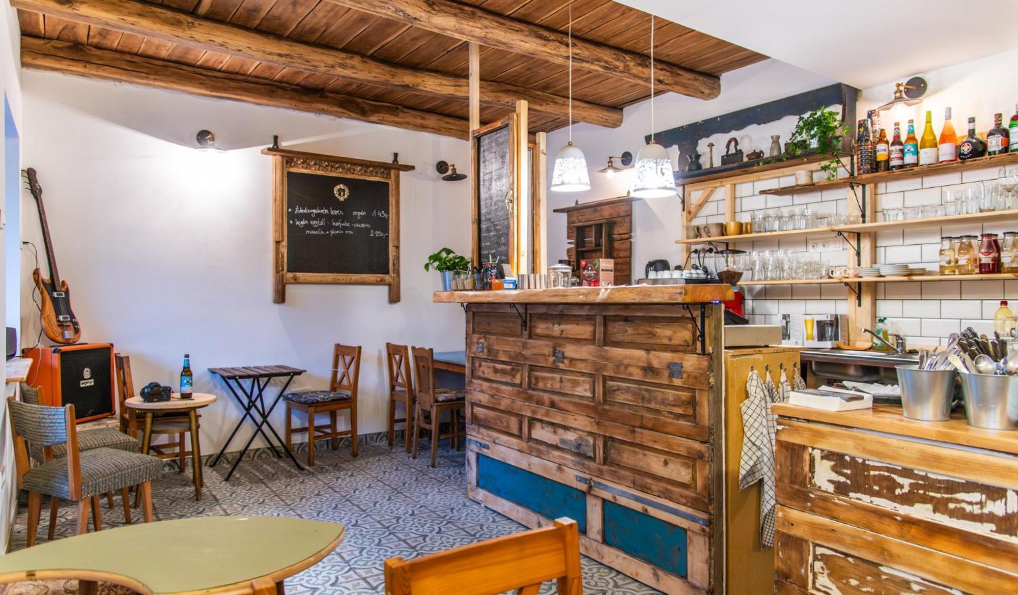 Minifaktura Loft Apartman & Reggelizo Es Etelbar Szokolya 외부 사진