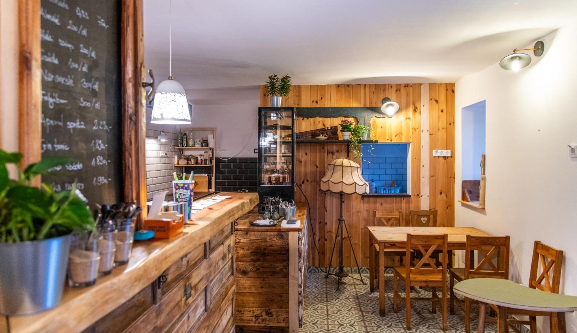 Minifaktura Loft Apartman & Reggelizo Es Etelbar Szokolya 외부 사진